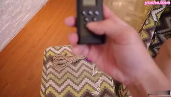 巨根深喉口交与暴力爆插 嫩穴被撞击至发红出汁 - 私房ACG - sifacg.com