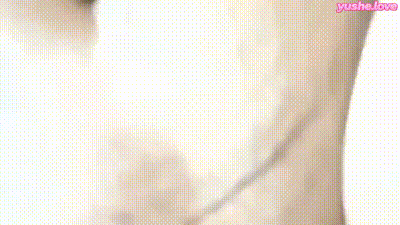 真实与小妈（后妈）乱伦，口爆啪啪肛交内射玩弄喷水 动图预览 - 私房ACG - sifangacg.com