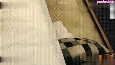 兄妹乱伦，极品表妹和哥哥开房做爱！ 动图预览 - 私房ACG - sifangacg.com