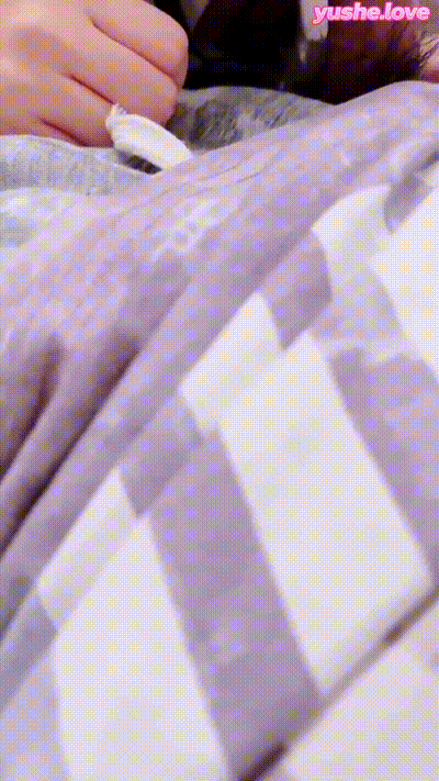 我把妹妹的嘴巴当成小穴一样爆操深喉！ 动图预览 - 私房ACG - sifangacg.com