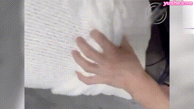 表姐下班疲惫想直接睡觉，却在楼梯间被表弟按住猛干！ 动图预览 - 私房ACG - sifangacg.com