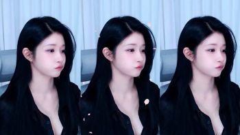 2026-01-30_21-59-44 - wannabe33 - 私房ACG - sifacg.com