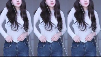 2026-01-31_05-28-09 - fall0715- - 私房ACG - sifacg.com