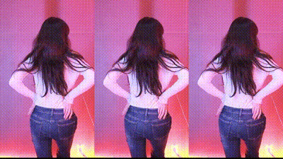 2026-01-31_05-28-09 - fall0715- 动图预览 - 私房ACG - sifacg.com