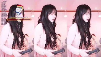 2026-01-31_04-51-35 - rlrlvkvk123 - 私房ACG - sifacg.com