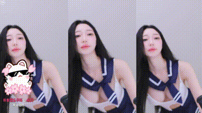 2026-01-31_05-36-34 - big541 动图预览 - 私房ACG - sifacg.com