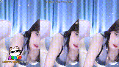 2026-01-31_05-36-39 - ddodohee 动图预览 - 私房ACG - sifacg.com