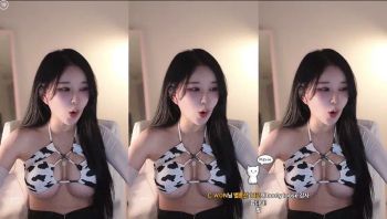 2026-01-31_01-07-15 - pon07131 - 私房ACG - sifacg.com