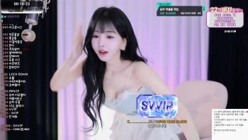 2026-01-31_05-53-24 - sejin453 - 私房ACG - sifacg.com