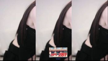 2026-01-31_05-16-49 - e000e77 - 私房ACG - sifacg.com