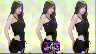 2026-01-31_05-16-49 - e000e77 动图预览 - 私房ACG - sifacg.com