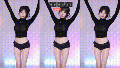 2026-01-31_02-17-42 - leeani 动图预览 - 私房ACG - sifacg.com