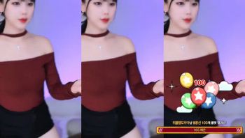 2026-01-31_06-07-25 - purelove2 - 私房ACG - sifacg.com