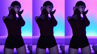 2026-01-31_06-07-25 - purelove2 动图预览 - 私房ACG - sifacg.com