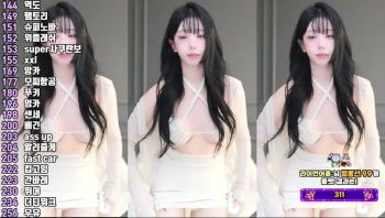 2025-09-10_04-01-09 - kkok7816 - 私房ACG - sifacg.com