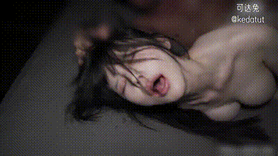 极品大奶被操的欲仙欲死 (1) 动图预览 - 私房ACG - sifangacg.com