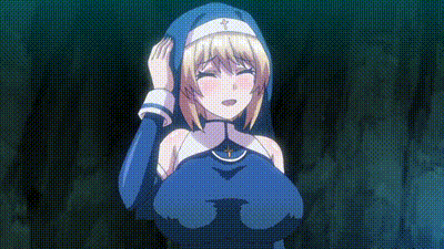 [中字後補] 聖痕的亞莉亞 2 动图预览 - 私房ACG - sifacg.com