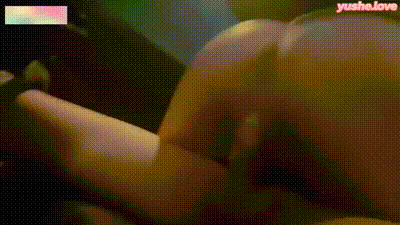 在车上无套插入亲妹妹 动图预览 - 私房ACG - sifangacg.com