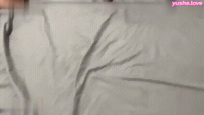 【母子乱伦】新年聚会爸妈醉酒回家 不料儿子蓄谋已久趁着老爸喝醉竞在他面前强上亲妈！ 动图预览 - 私房ACG - sifangacg.com