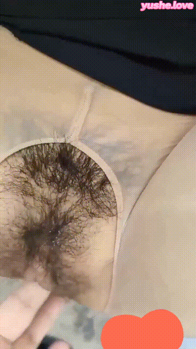 最新乱伦神作_野外操嫂子 动图预览 - 私房ACG - sifangacg.com