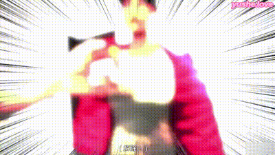 顶级剧情女神时间停止 动图预览 - 私房ACG - sifacg.com