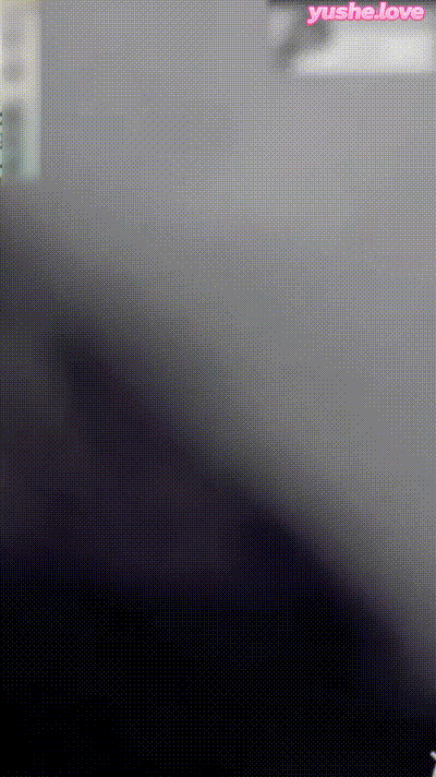 家庭乱伦 楼道忍不住 爆插黑丝大长腿姐姐 内射骚穴 动图预览 - 私房ACG - sifangacg.com