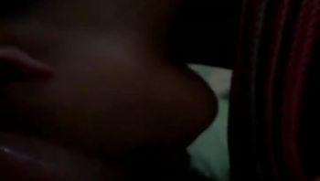 济南骚大嫂被小叔浓精喷骚穴 身材火辣骚穴饥渴难耐 小叔的精力旺盛 - 私房ACG - sifangacg.com