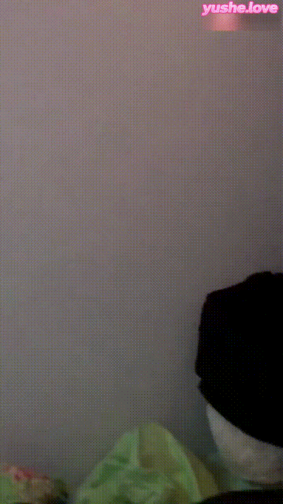 济南骚大嫂被小叔浓精喷骚穴 身材火辣骚穴饥渴难耐 小叔的精力旺盛 动图预览 - 私房ACG - sifangacg.com