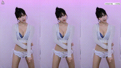 #jha0331 2025-06-13 动图预览 - 私房ACG - sifacg.com