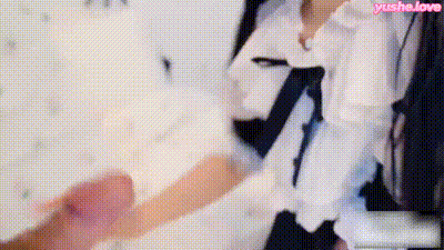 极品《苏苏》被人形打桩机后入狂操各种角度沉浸感拉满 动图预览 - 私房ACG - sifacg.com