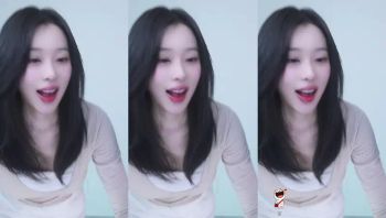 2026-01-31_22-22-09 - ahfotlrp0675 - 私房ACG - sifacg.com