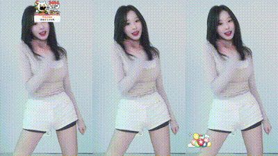 2026-01-31_22-22-09 - ahfotlrp0675 动图预览 - 私房ACG - sifacg.com