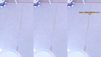 2026-01-31_18-21-24 - damikim - 私房ACG - sifacg.com