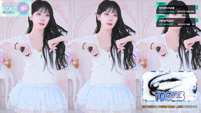 2026-01-31_18-21-24 - damikim 动图预览 - 私房ACG - sifacg.com