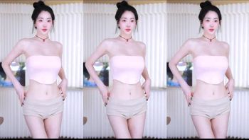 2026-02-01_03-34-44 - namuh0926 - 私房ACG - sifacg.com