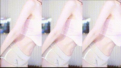 2026-02-01_03-34-44 - namuh0926 动图预览 - 私房ACG - sifacg.com