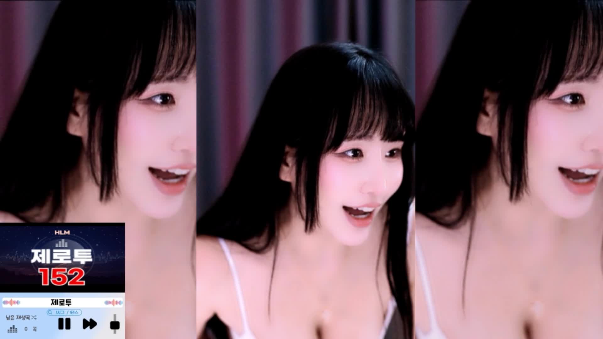 视频详情图 4 - 私房ACG - sifacg.com
