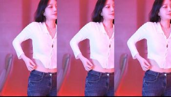 2026-02-01_00-14-08 - fall0715 - 私房ACG - sifacg.com