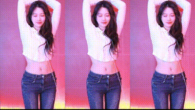 2026-02-01_00-14-08 - fall0715 动图预览 - 私房ACG - sifacg.com