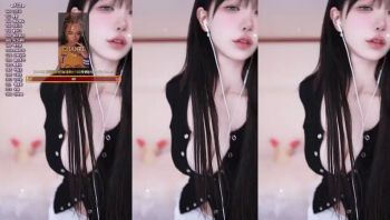 2026-02-01_04-05-18 - rlrlvkvk123 - 私房ACG - sifacg.com