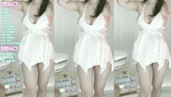 2026-02-01_04-06-51 - seosils2 - 私房ACG - sifacg.com