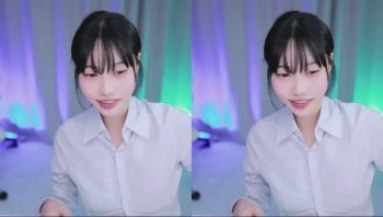 2026-02-01_00-48-49 - ssoray24 - 私房ACG - sifacg.com