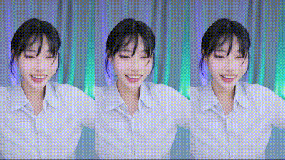 2026-02-01_00-48-49 - ssoray24 动图预览 - 私房ACG - sifacg.com