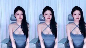 2026-02-01_04-30-59 - wannabe33 - 私房ACG - sifacg.com