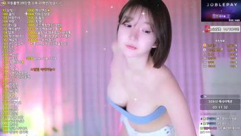 2026-02-01_04-44-55 - rlemaos- - 私房ACG - sifacg.com