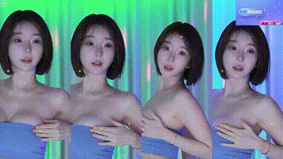 2026-02-01_04-44-55 - rlemaos- 动图预览 - 私房ACG - sifacg.com