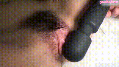 家庭乱伦 第一视角 无套内射姐姐骚穴 动图预览 - 私房ACG - sifangacg.com