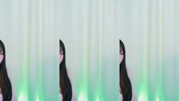 2026-02-01_05-08-03 - himenoyudi - 私房ACG - sifacg.com