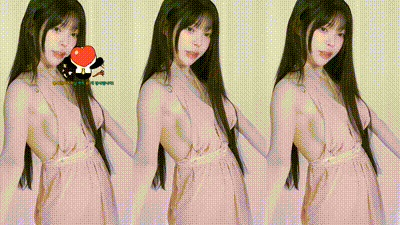 2026-02-01_05-08-03 - himenoyudi 动图预览 - 私房ACG - sifacg.com