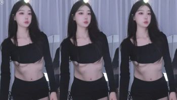 2026-02-01_05-17-23 - dpqls718 - 私房ACG - sifacg.com